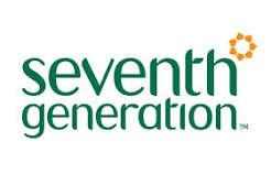 SEVENTH GENERATION